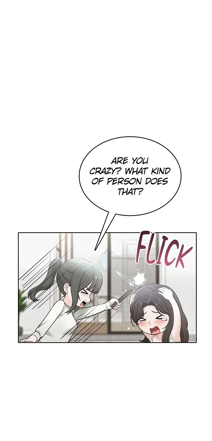 A Naughty Girl Chapter 1 page 47 - 