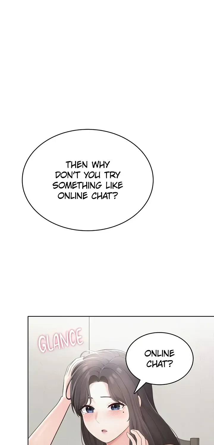 A Naughty Girl Chapter 1 page 49 - 