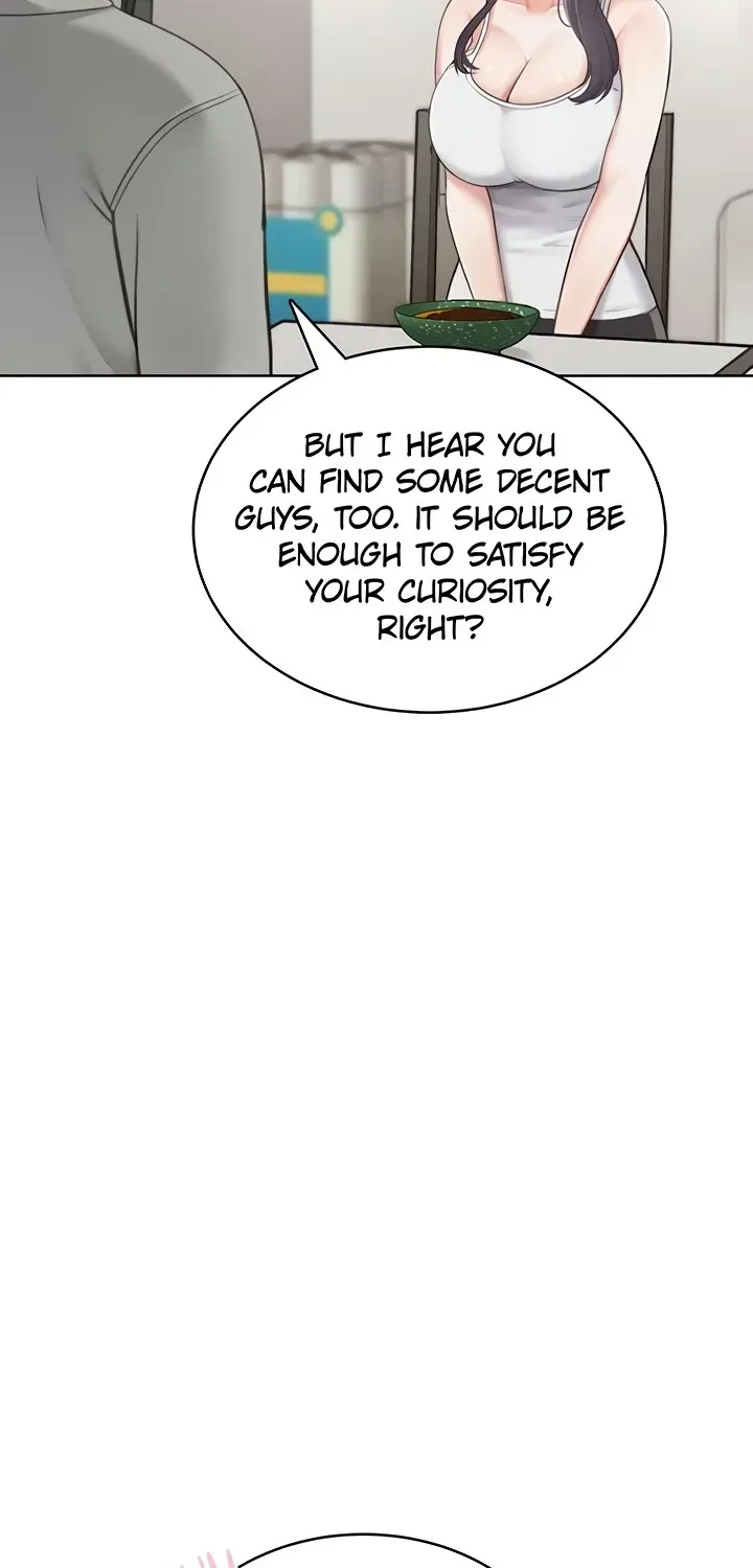A Naughty Girl Chapter 1 page 51 - 