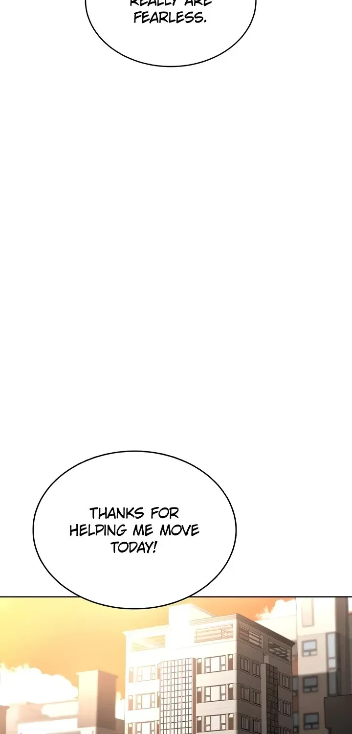 A Naughty Girl Chapter 1 page 53 - 