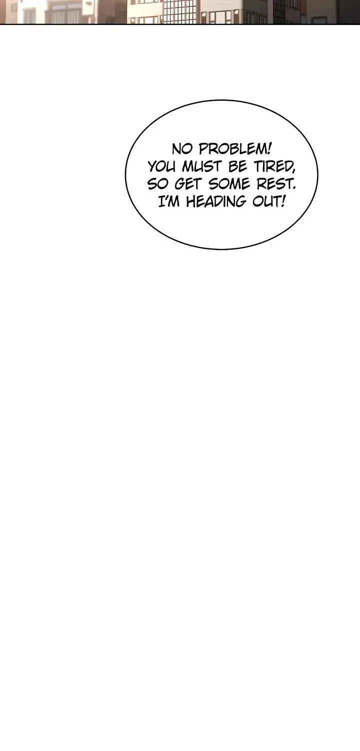 A Naughty Girl Chapter 1 page 54 - 