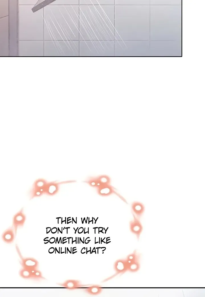 A Naughty Girl Chapter 1 page 56 - 