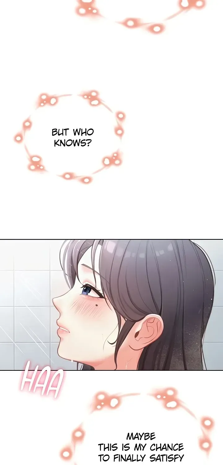 A Naughty Girl Chapter 1 page 58 - 