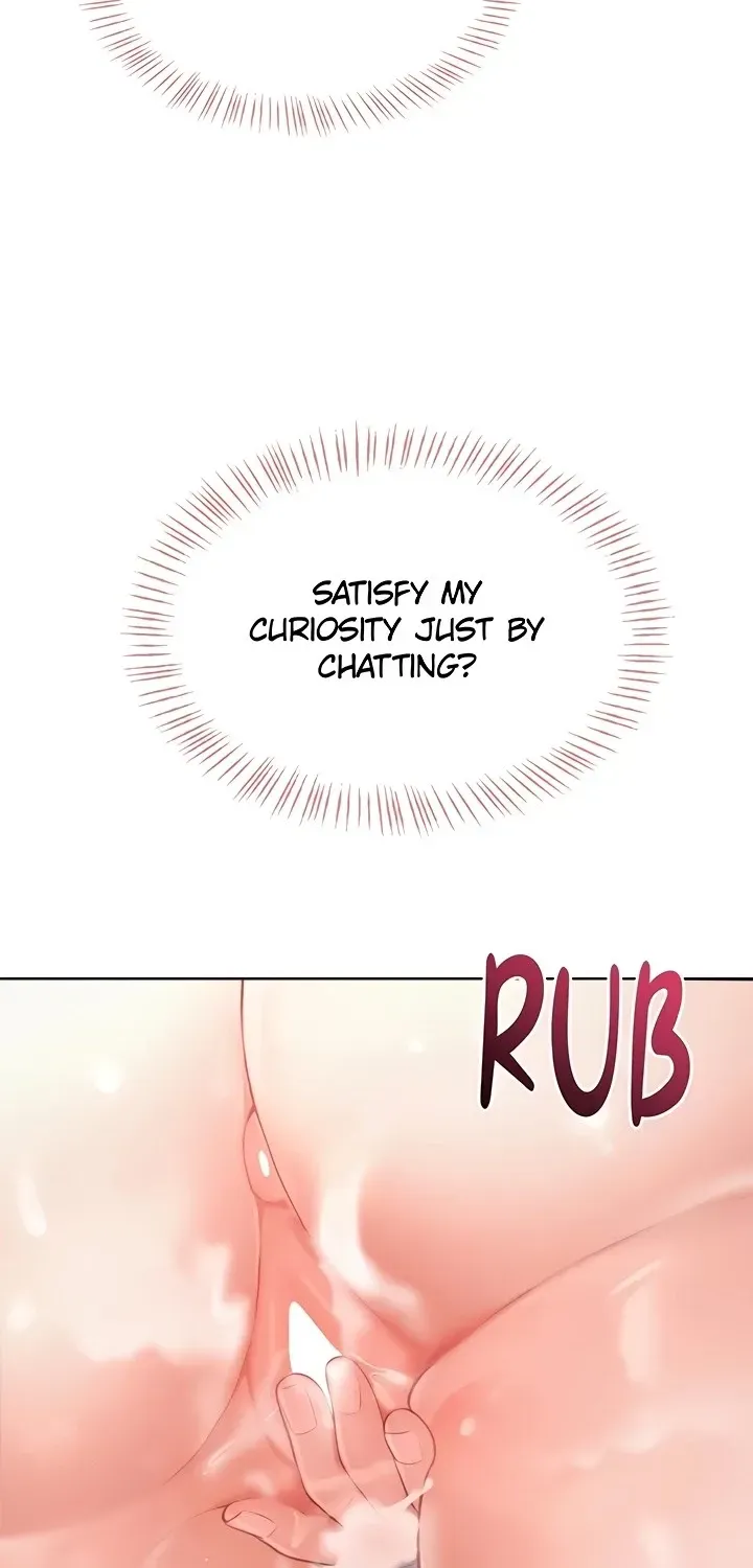 A Naughty Girl Chapter 1 page 60 - 