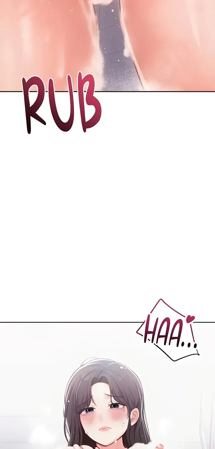A Naughty Girl Chapter 1 page 61 - 