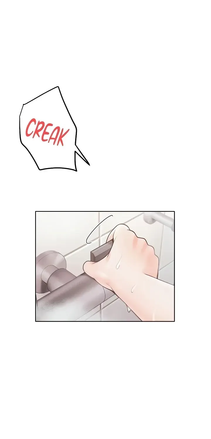 A Naughty Girl Chapter 1 page 63 - 