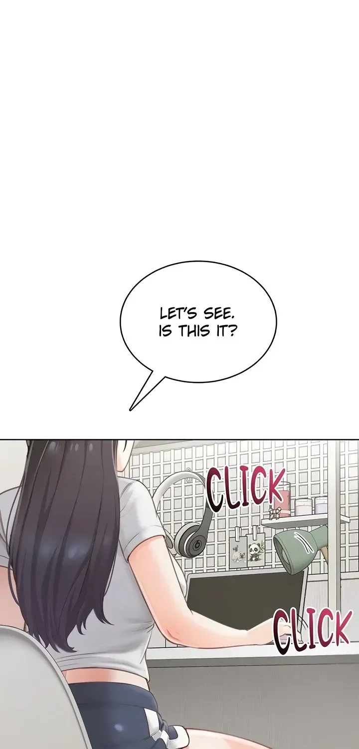 A Naughty Girl Chapter 1 page 65 - 