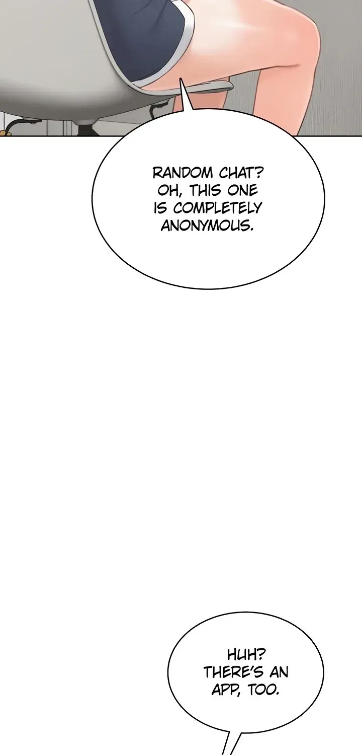 A Naughty Girl Chapter 1 page 66 - 