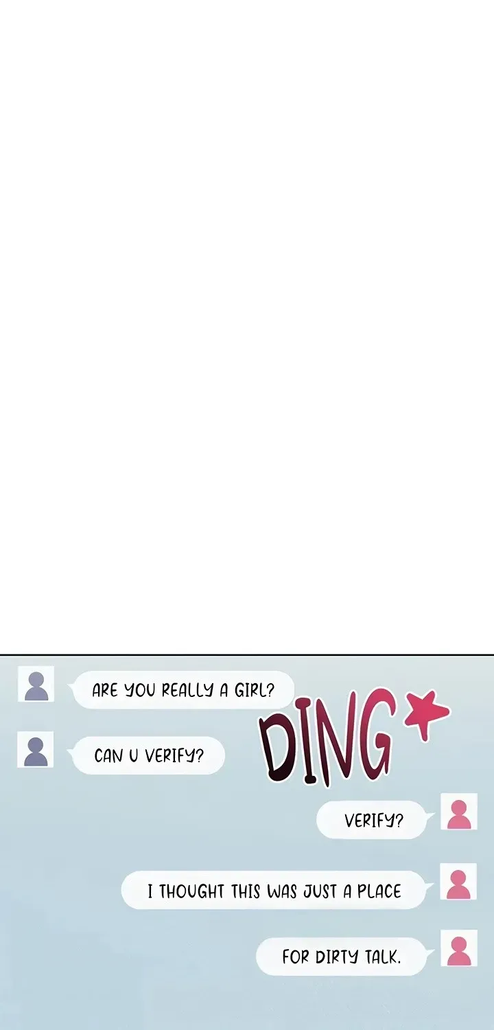 A Naughty Girl Chapter 1 page 72 - 
