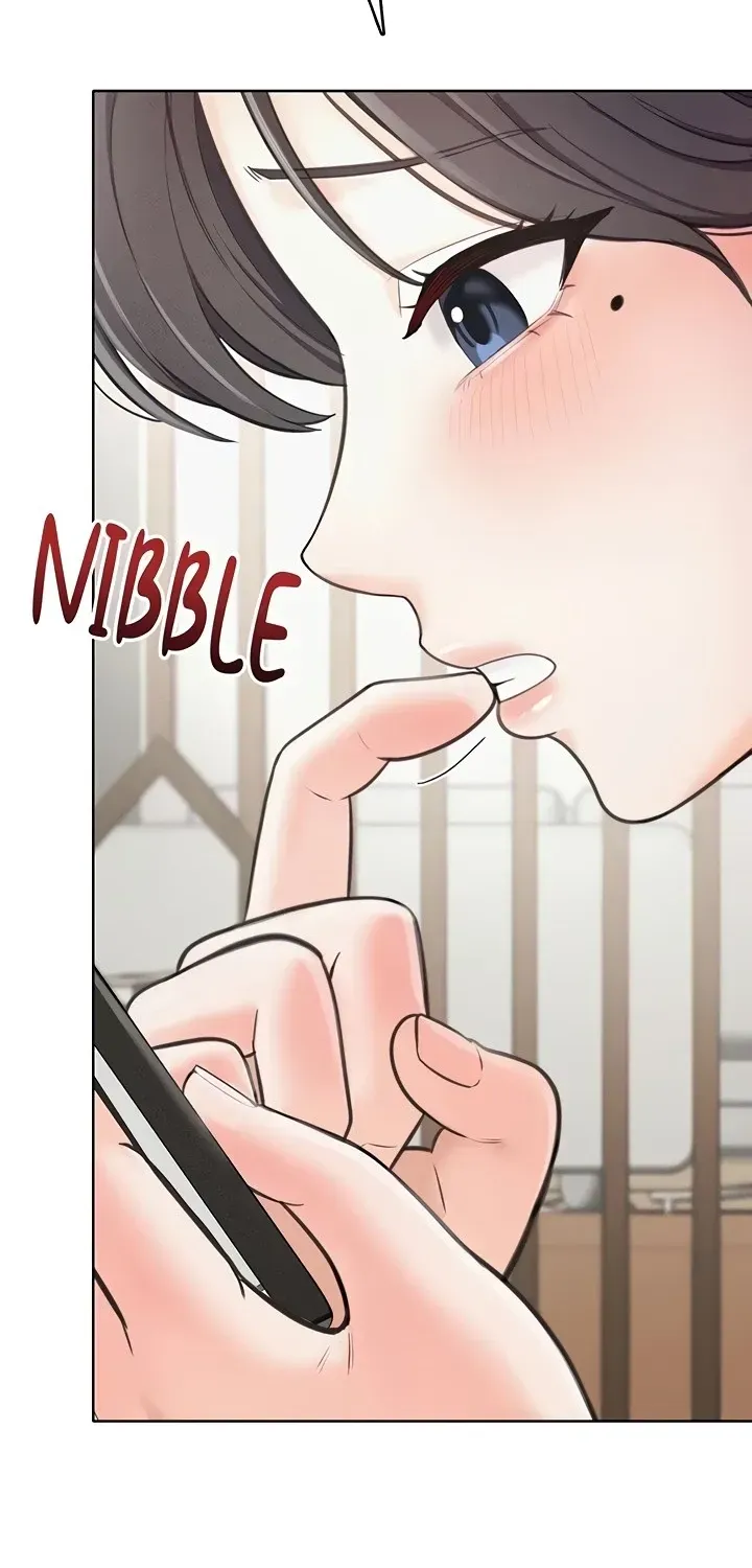A Naughty Girl Chapter 1 page 74 - 