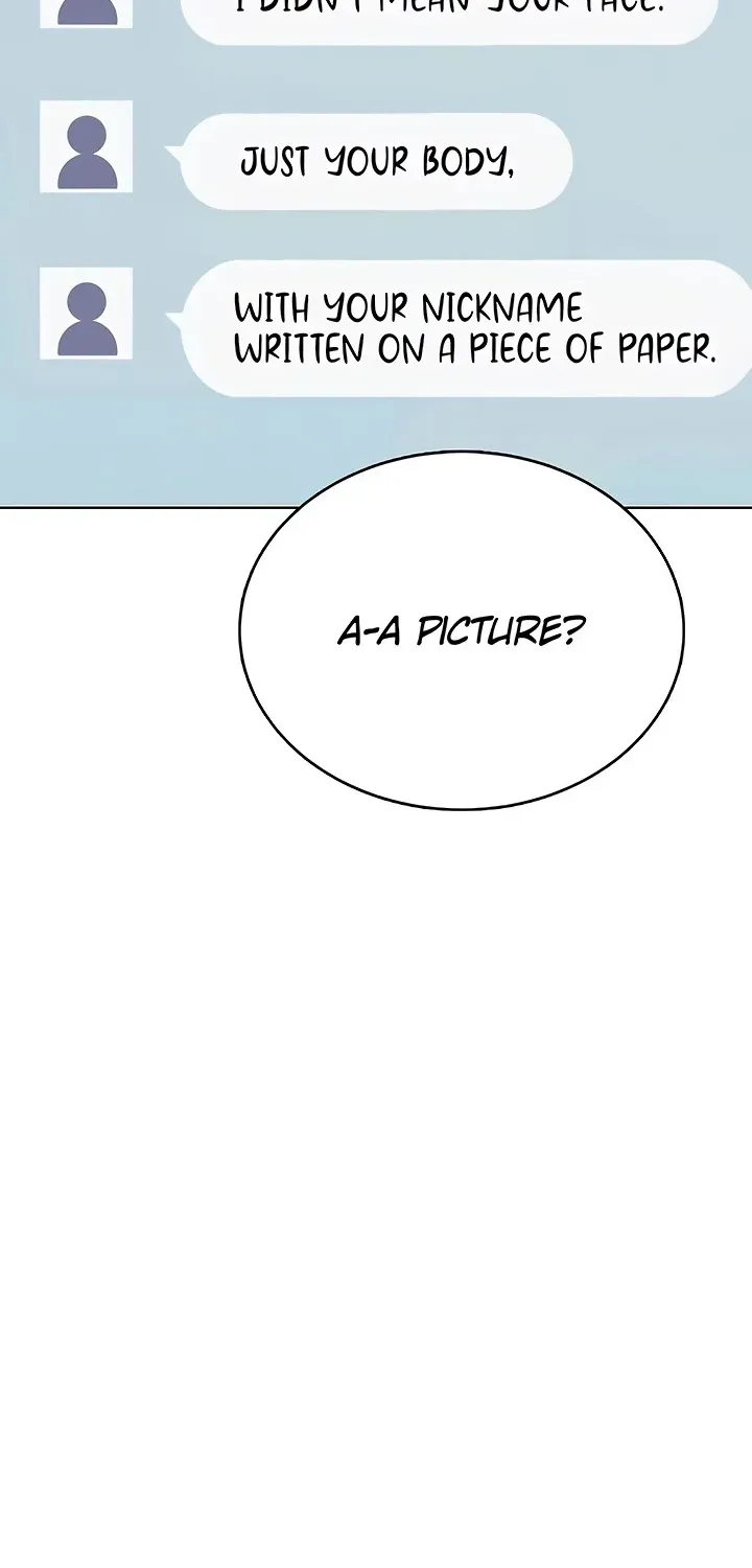A Naughty Girl Chapter 1 page 77 - 