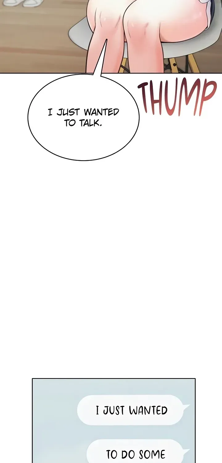 A Naughty Girl Chapter 1 page 79 - 