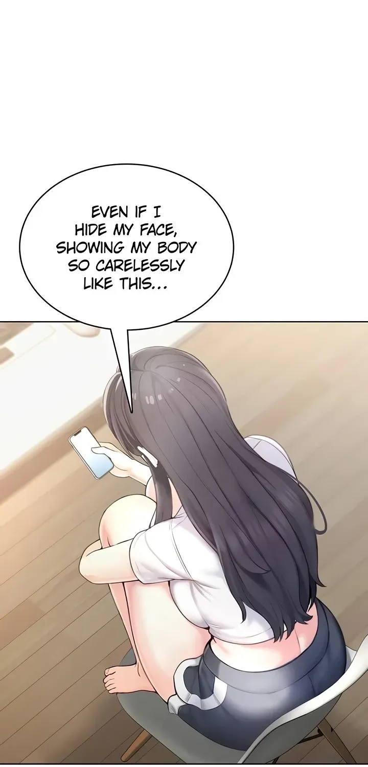 A Naughty Girl Chapter 1 page 82 - 