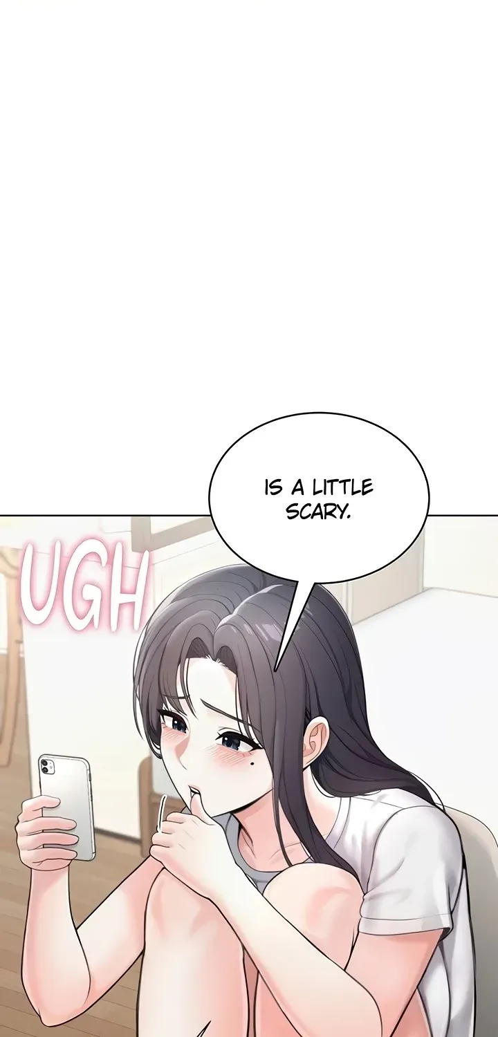 A Naughty Girl Chapter 1 page 83 - 