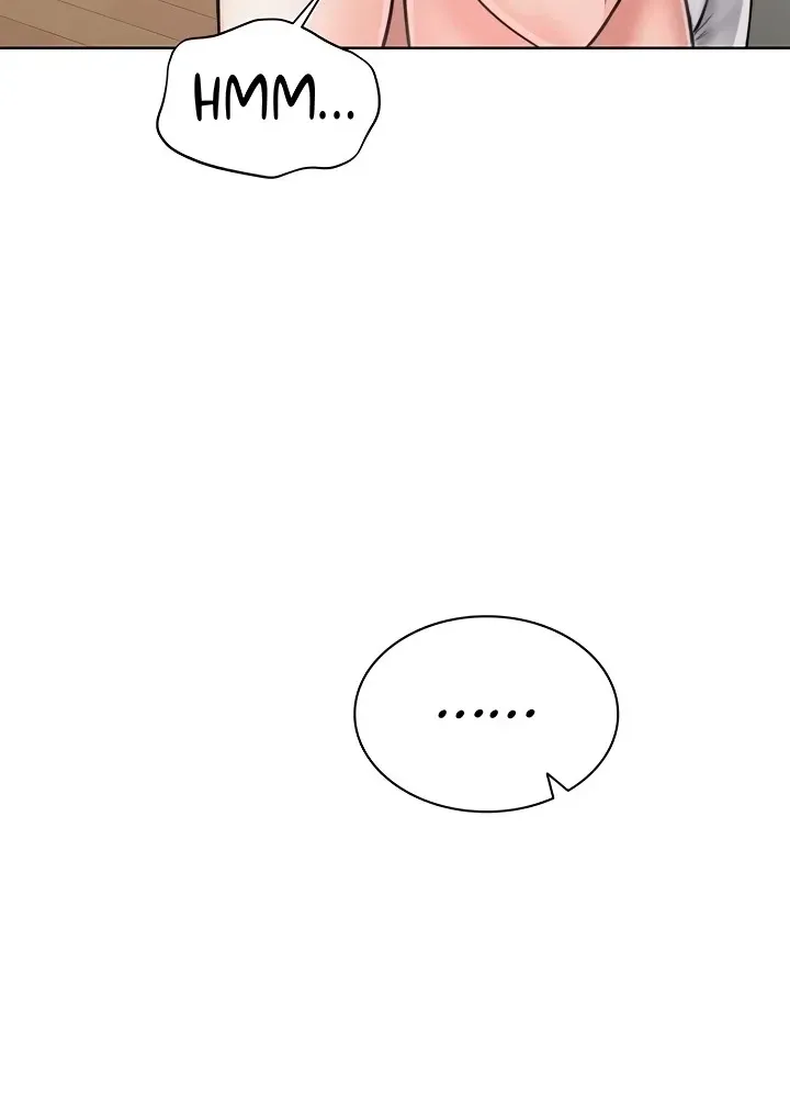 A Naughty Girl Chapter 1 page 84 - 