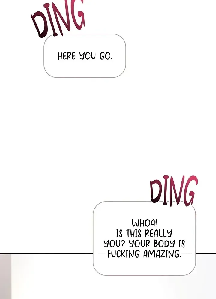 A Naughty Girl Chapter 1 page 88 - 
