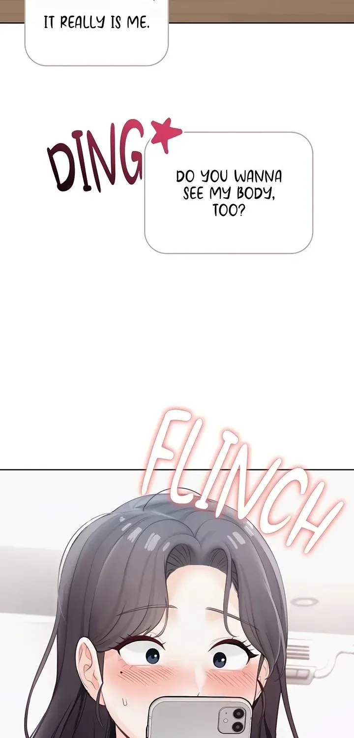 A Naughty Girl Chapter 1 page 90 - 