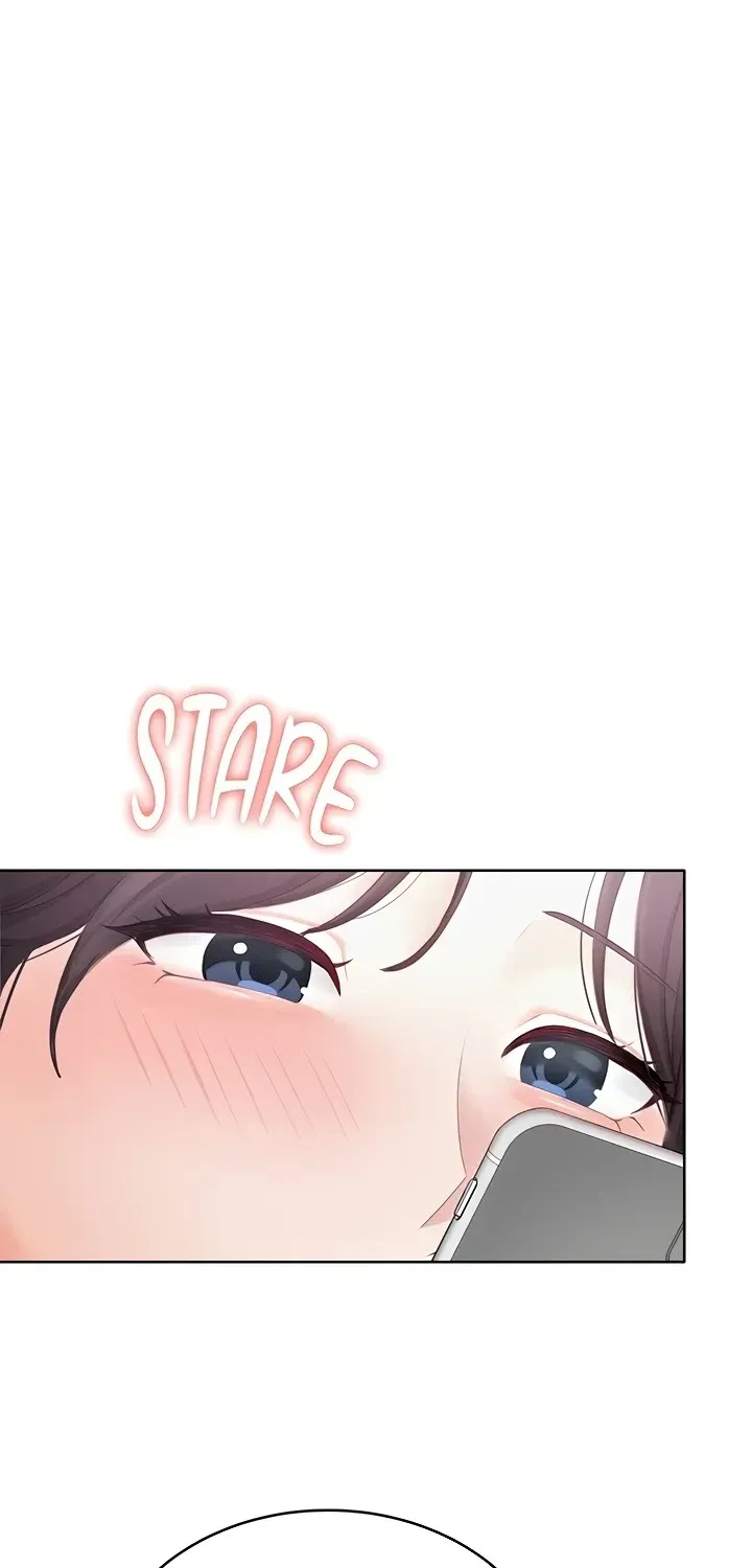 A Naughty Girl Chapter 1 page 93 - 