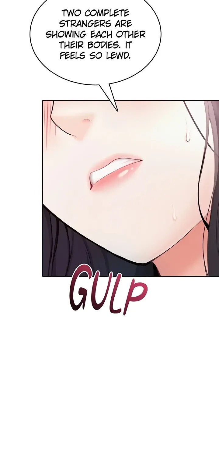 A Naughty Girl Chapter 1 page 94 - 