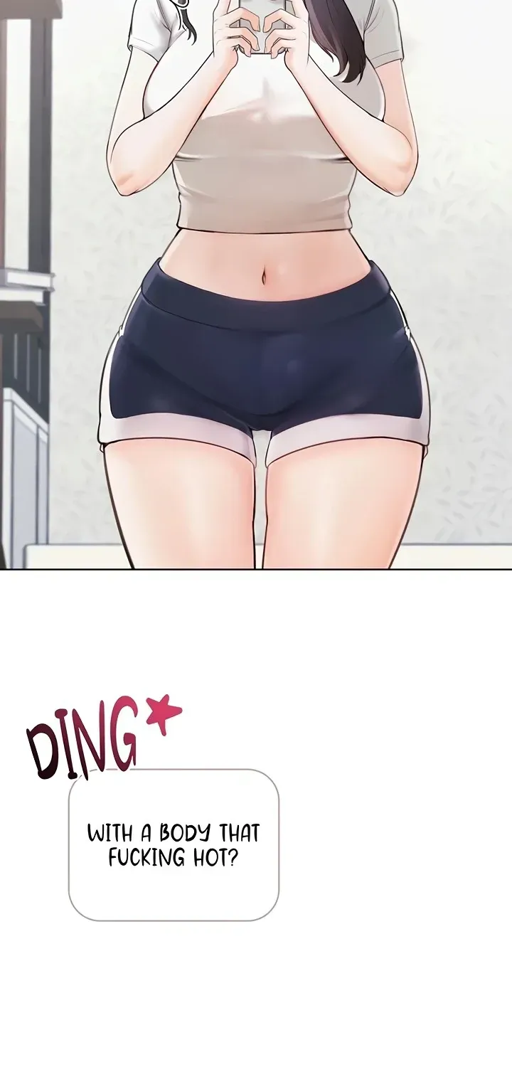 A Naughty Girl Chapter 1 page 99 - 