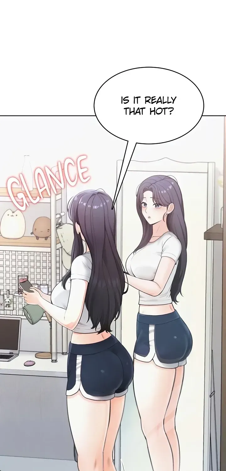 A Naughty Girl Chapter 1 page 100 - 