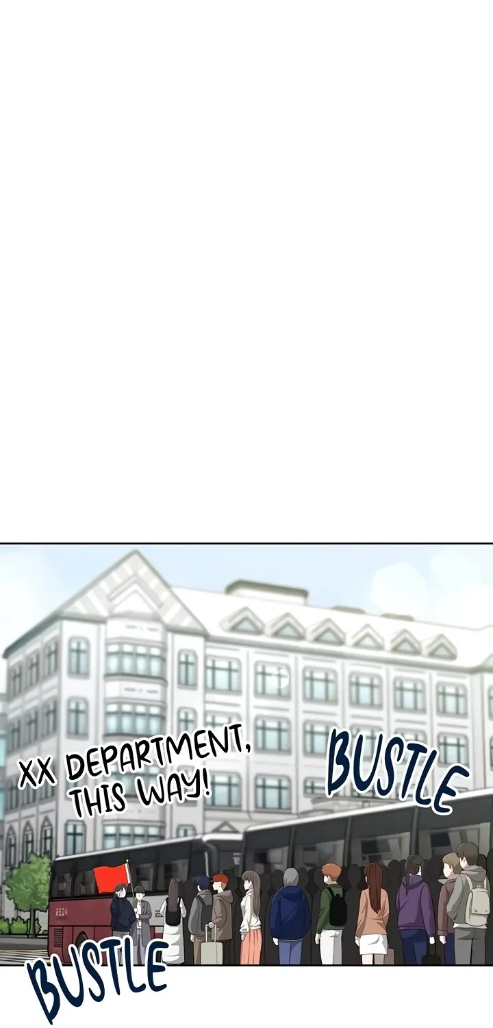 A Naughty Girl Chapter 10 page 1 - 