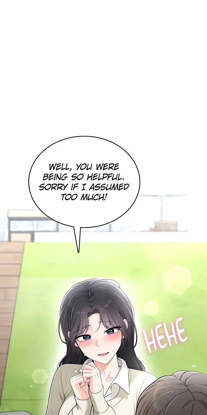 A Naughty Girl Chapter 10 page 12 - 