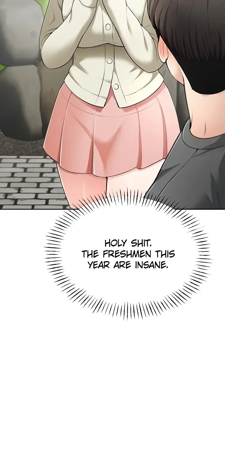 A Naughty Girl Chapter 10 page 13 - 