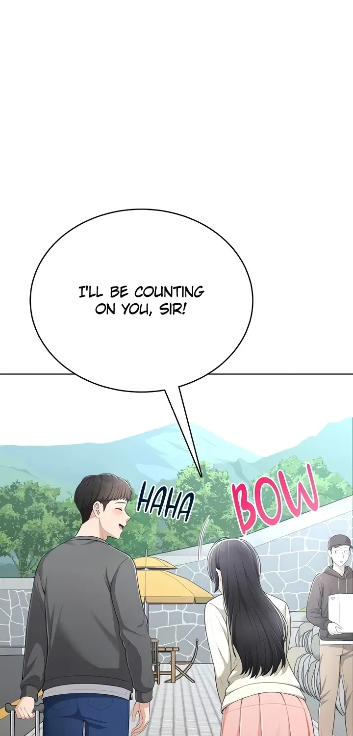A Naughty Girl Chapter 10 page 15 - 