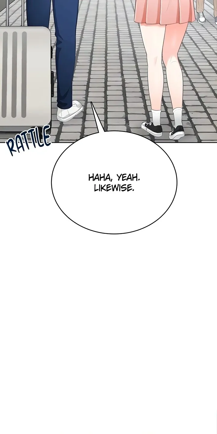 A Naughty Girl Chapter 10 page 16 - 