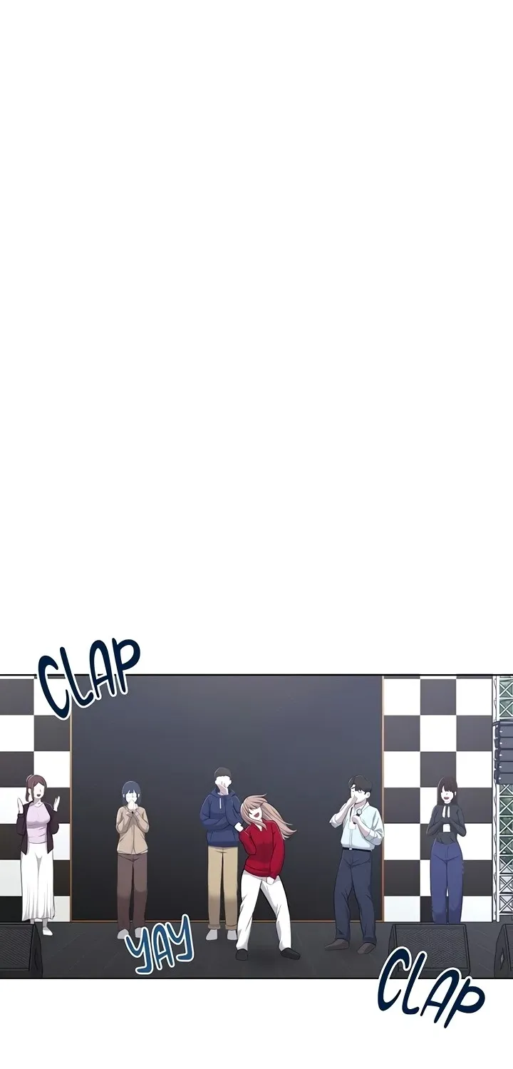 A Naughty Girl Chapter 10 page 22 - 