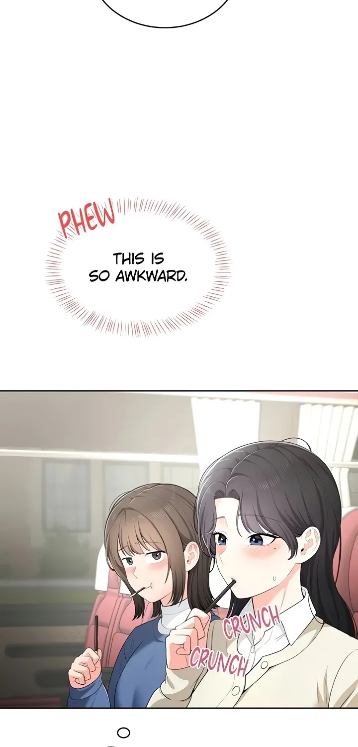 A Naughty Girl Chapter 10 page 6 - 
