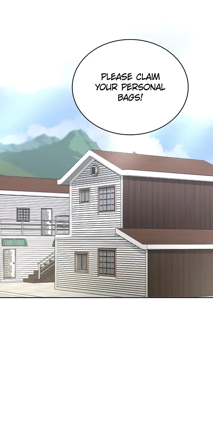 A Naughty Girl Chapter 10 page 8 - 