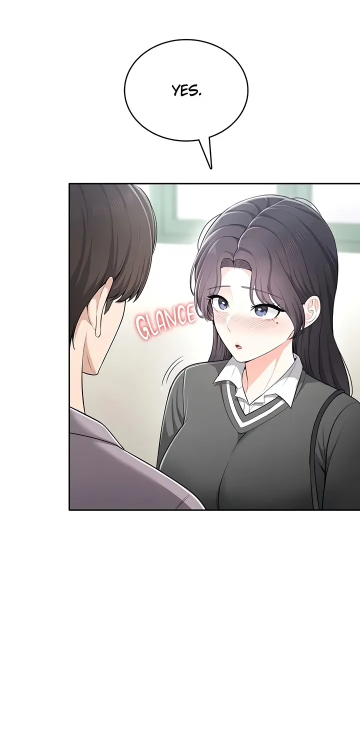 A Naughty Girl Chapter 11 page 12 - 