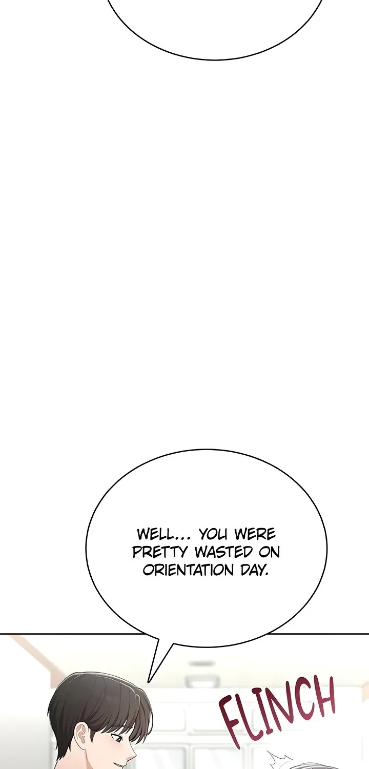 A Naughty Girl Chapter 11 page 14 - 