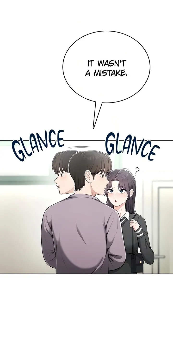 A Naughty Girl Chapter 11 page 16 - 