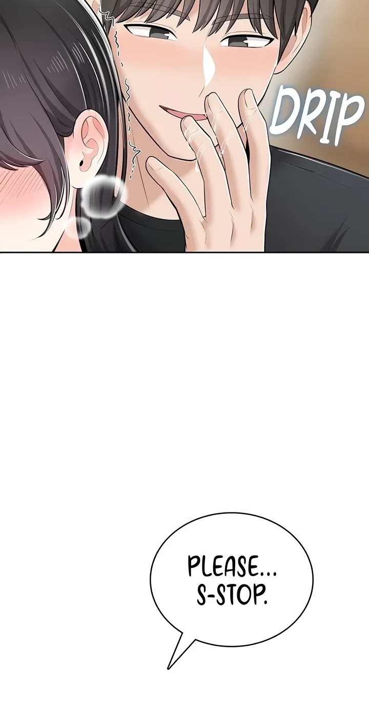 A Naughty Girl Chapter 12 page 12 - 