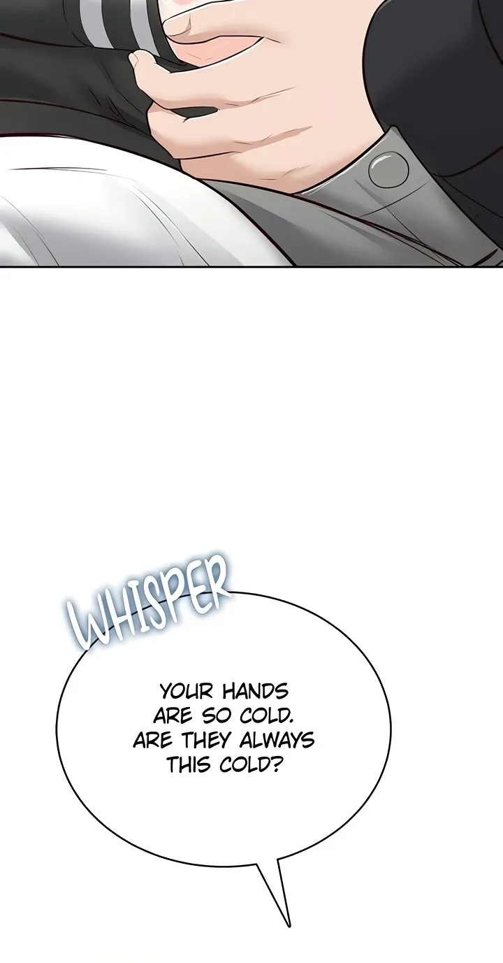 A Naughty Girl Chapter 12 page 16 - 
