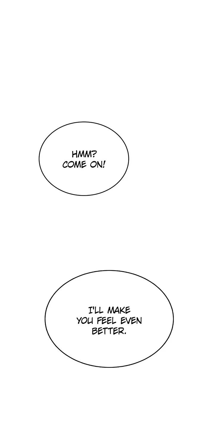 A Naughty Girl Chapter 12 page 5 - 