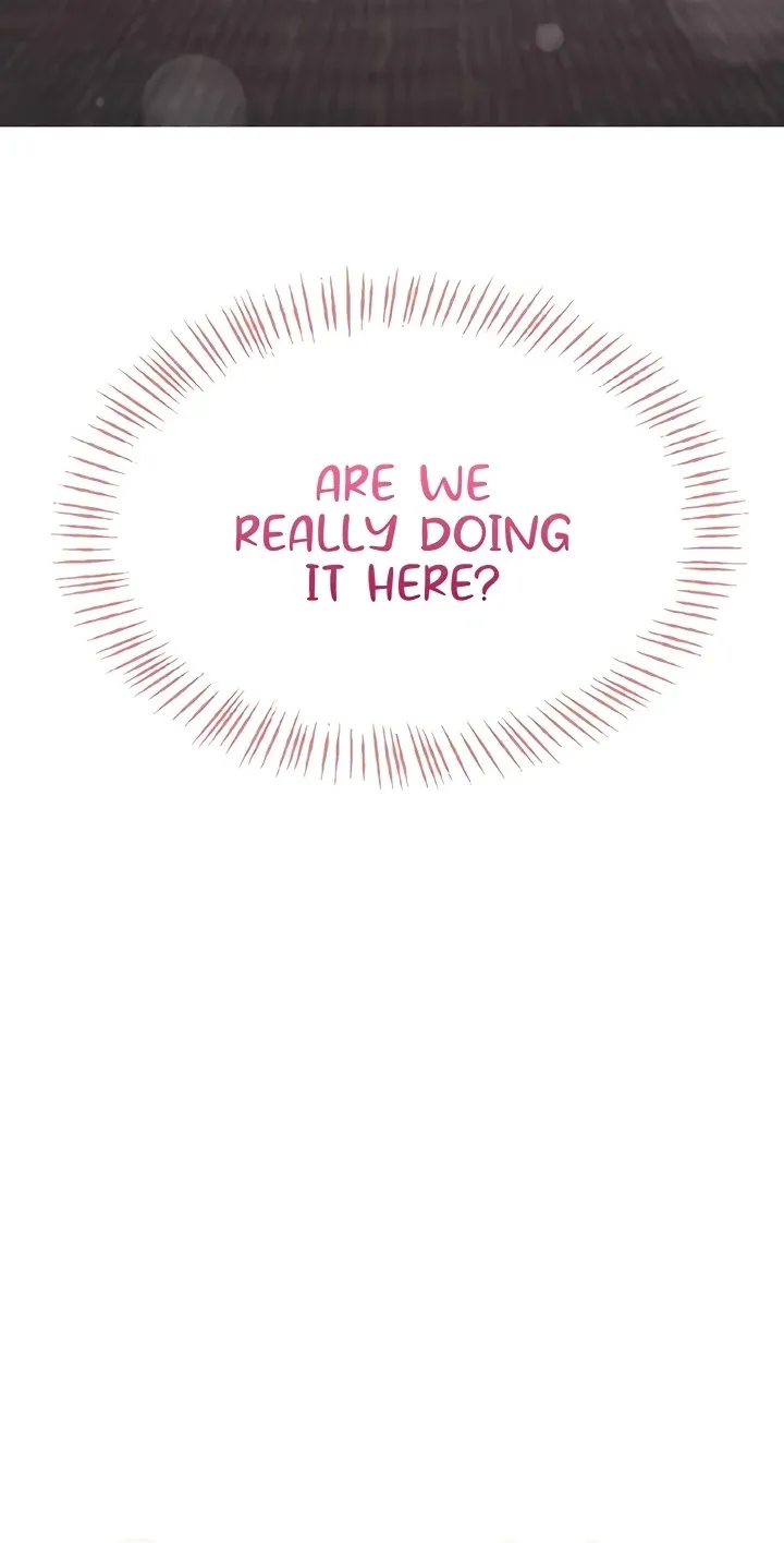 A Naughty Girl Chapter 12 page 8 - 