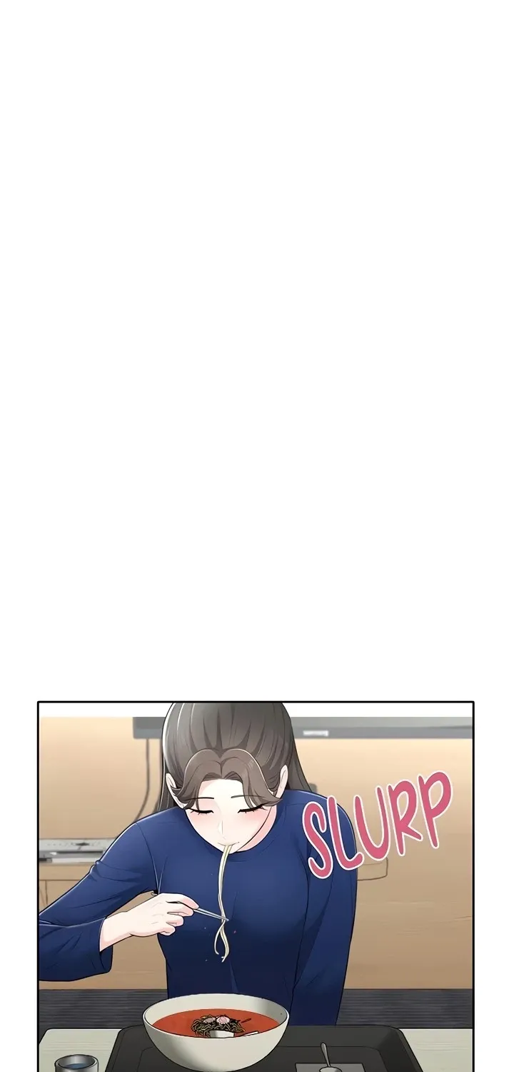 A Naughty Girl Chapter 13 page 1 - 