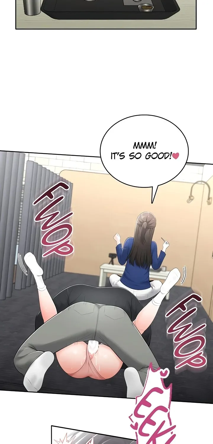 A Naughty Girl Chapter 13 page 2 - 