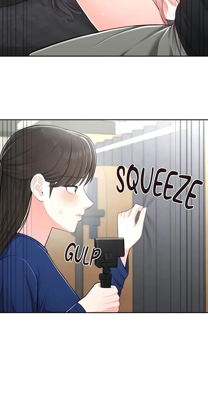A Naughty Girl Chapter 13 page 12 - 