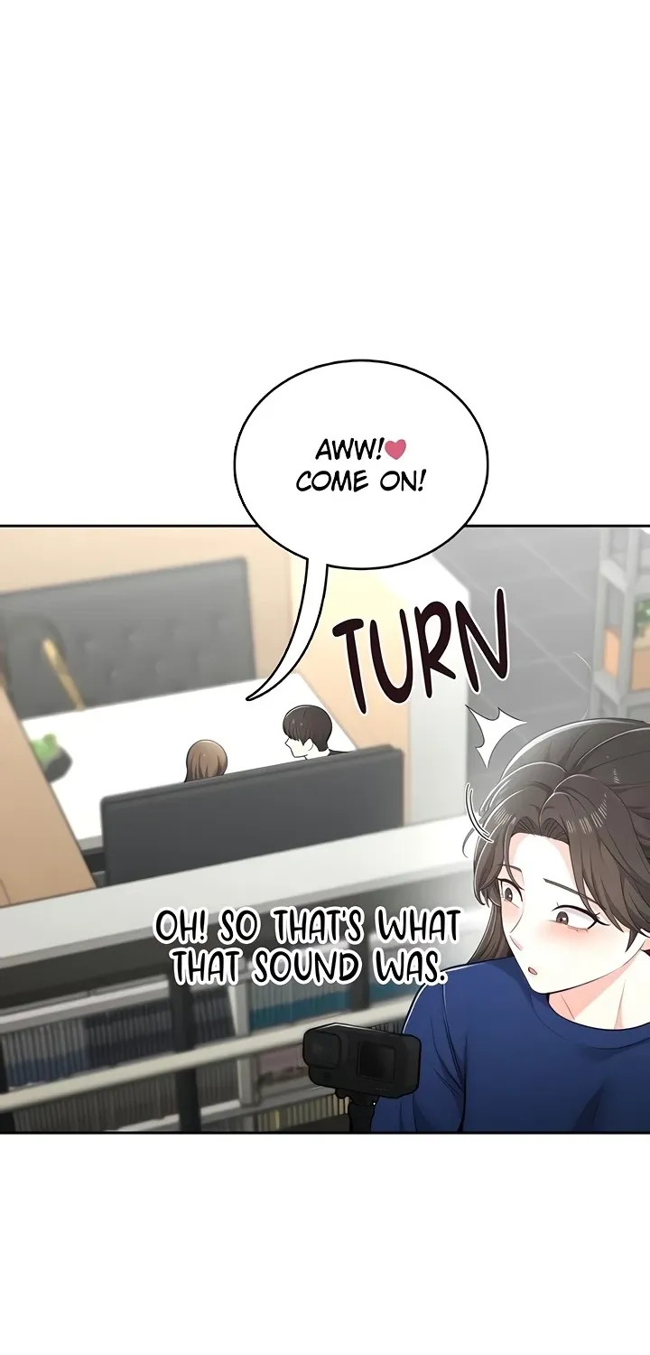 A Naughty Girl Chapter 13 page 13 - 