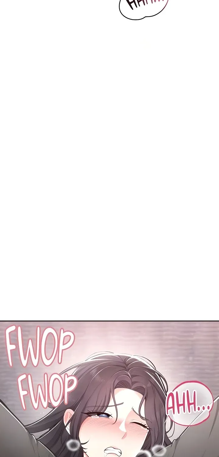 A Naughty Girl Chapter 13 page 18 - 