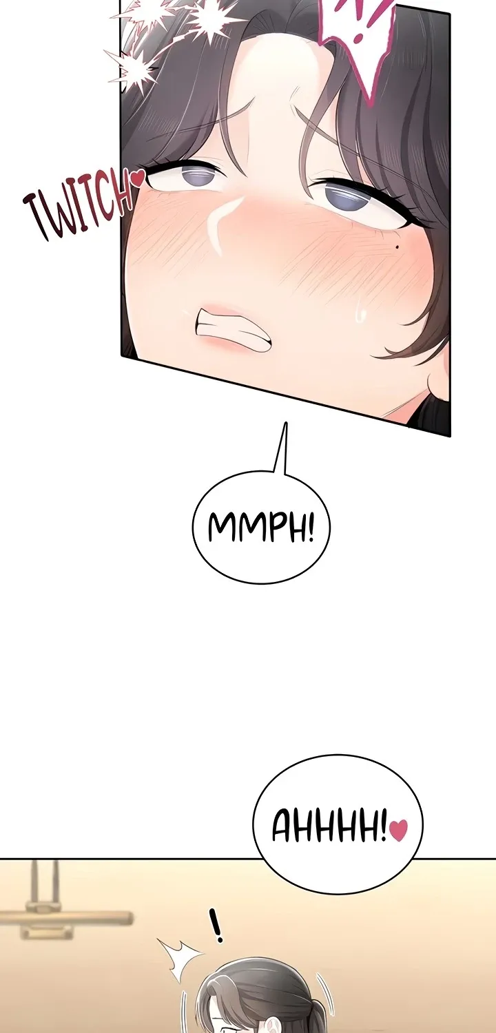 A Naughty Girl Chapter 13 page 3 - 