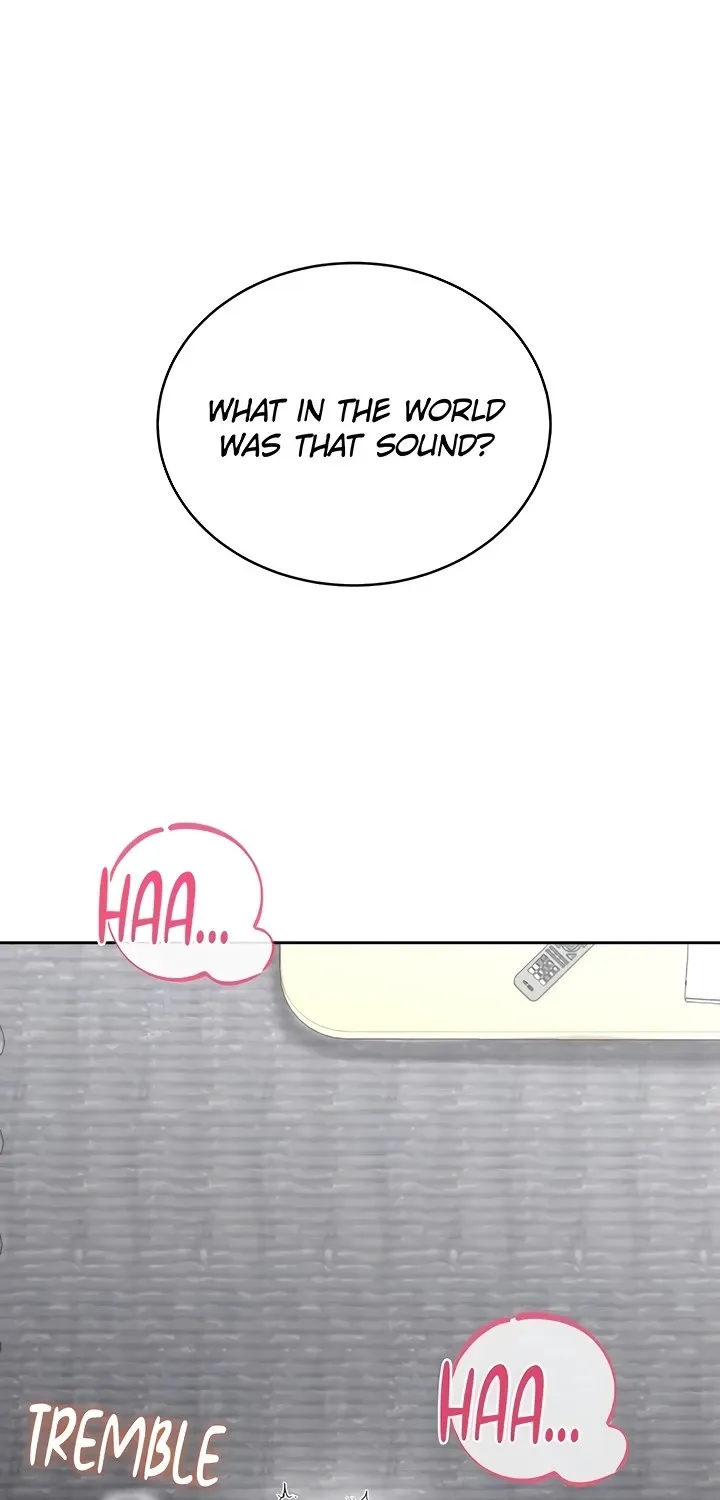 A Naughty Girl Chapter 13 page 5 - 