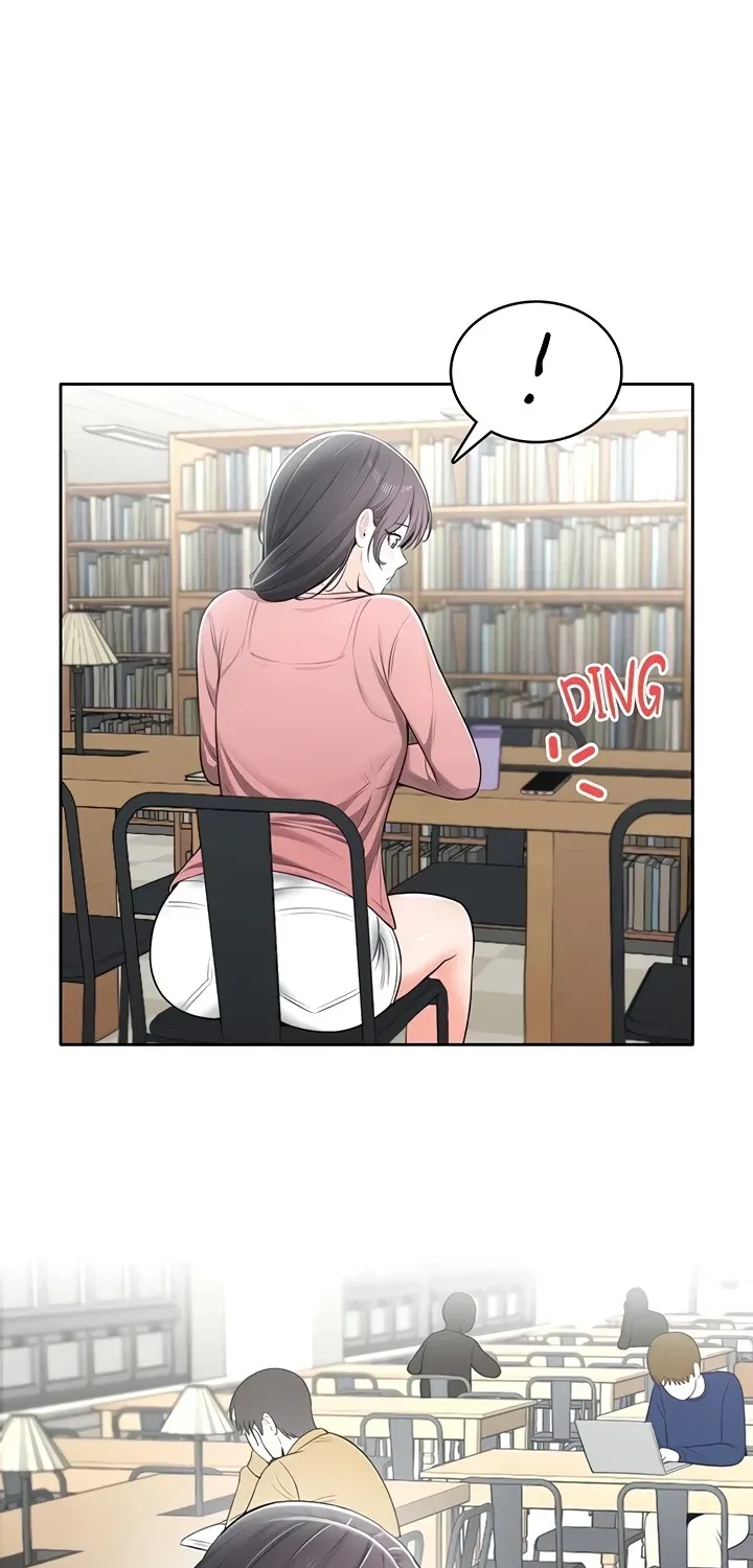 A Naughty Girl Chapter 14 page 1 - 
