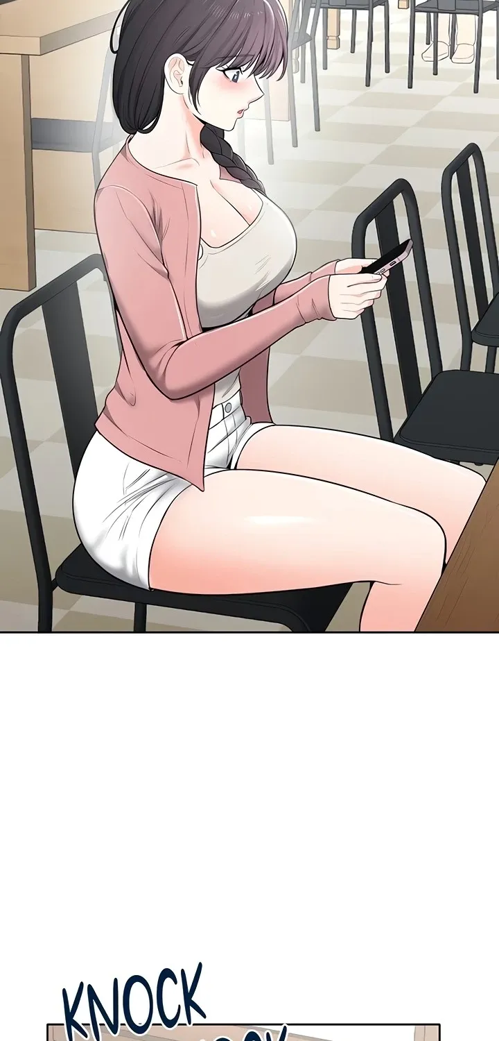 A Naughty Girl Chapter 14 page 2 - 