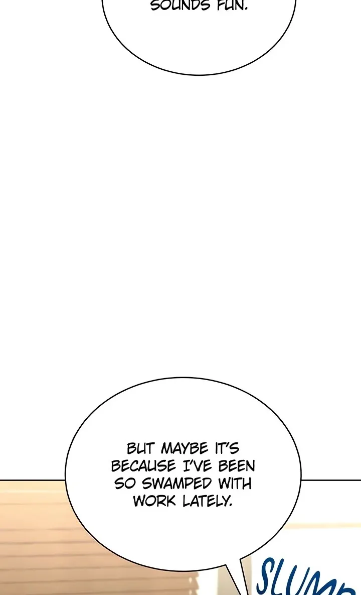 A Naughty Girl Chapter 14 page 12 - 